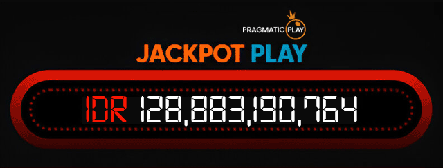 Jackpot Mobile Fun888