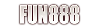 FUN888